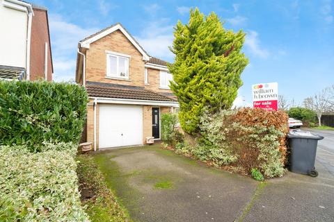 undefined, Ashleigh Vale, Barnsley
