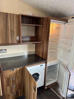 2 bedroom static caravan for sale, Newton Stewart Dumfries And Galloway