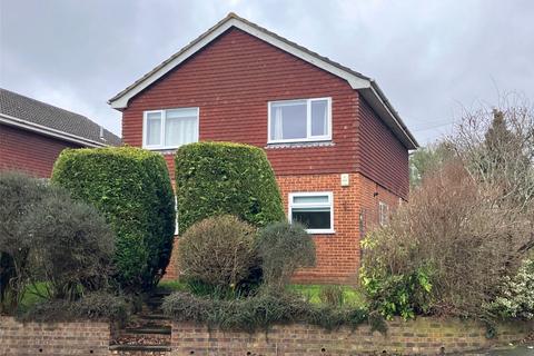4 bedroom detached house to rent, Crofton Lane, Orpington BR6