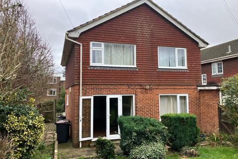 4 bedroom detached house to rent, Crofton Lane, Orpington BR6