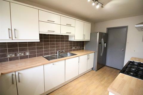 4 bedroom detached house to rent, Crofton Lane, Orpington BR6