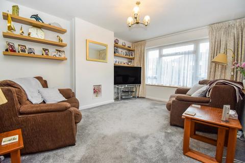 3 bedroom semi-detached house for sale, Nursery Road, Taplow, Buckinghamshire, SL6