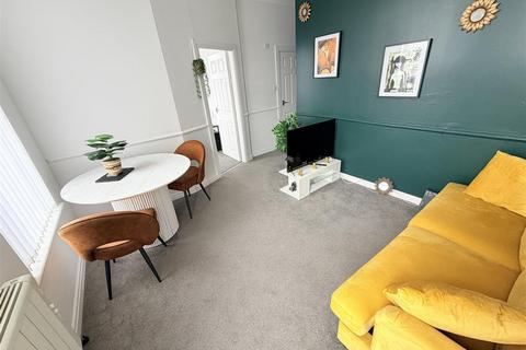 1 bedroom house to rent, Abdiel House, Hartlepool