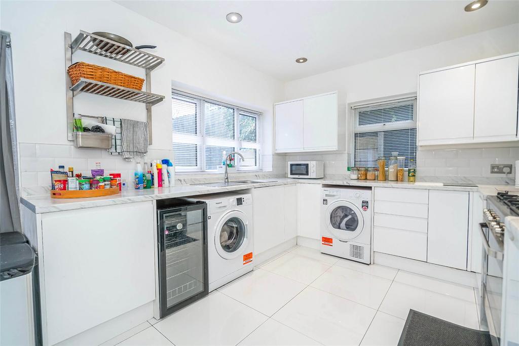 Kitchen C