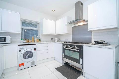 3 bedroom end of terrace house for sale, Devonshire Road, London, N17
