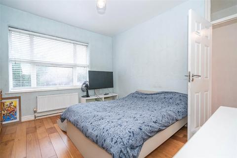 3 bedroom end of terrace house for sale, Devonshire Road, London, N17
