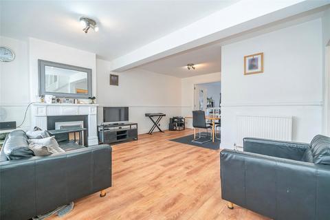 3 bedroom semi-detached house for sale, Devonshire Road, London, N17
