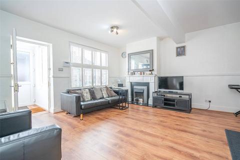 3 bedroom semi-detached house for sale, Devonshire Road, London, N17
