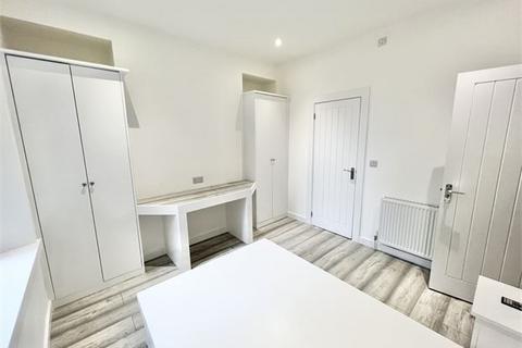 undefined, King Edwards Road, Brynmill, Swansea,