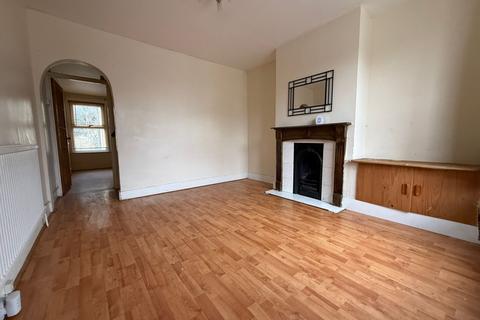 2 bedroom terraced house for sale, Tonbridge Road, Maidstone, Kent, ME16 8NH