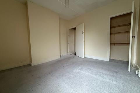 2 bedroom terraced house for sale, Tonbridge Road, Maidstone, Kent, ME16 8NH