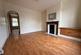 Tonbridge Road, Maidstone, Kent, ME16 8NH