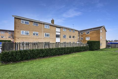 undefined, Gibson Road, Poole BH17