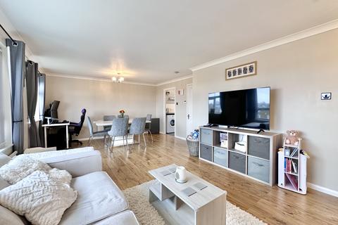 undefined, Gibson Road, Poole BH17