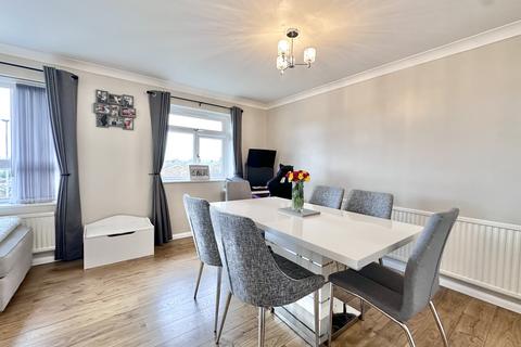 undefined, Gibson Road, Poole BH17