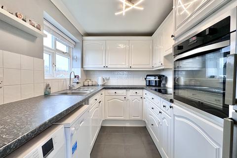 undefined, Gibson Road, Poole BH17