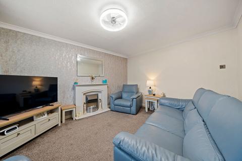 3 bedroom semi-detached house for sale, Greenbank, Abram, WN2