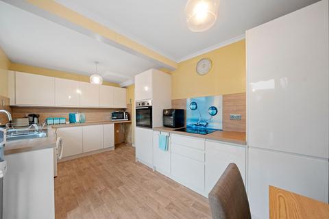 3 bedroom semi-detached house for sale, Greenbank, Abram, WN2
