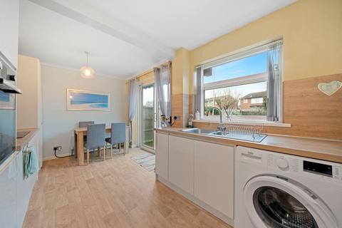 3 bedroom semi-detached house for sale, Greenbank, Abram, WN2