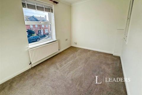 2 bedroom semi-detached house to rent, Greville Court, Granley Road, GL51