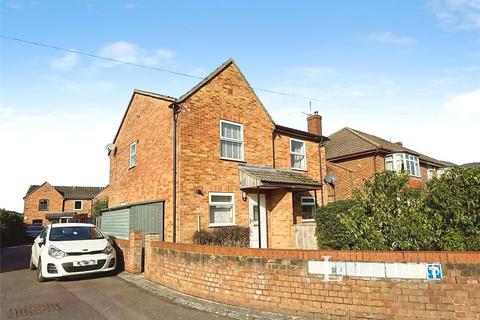 undefined, Greville Court, Granley Road, GL51