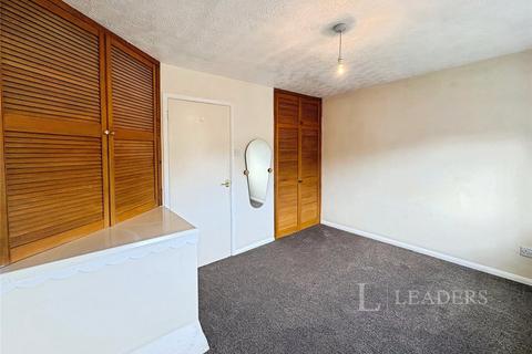 undefined, Steatite Way, Stourport-on-Severn, Worcestershire, DY13