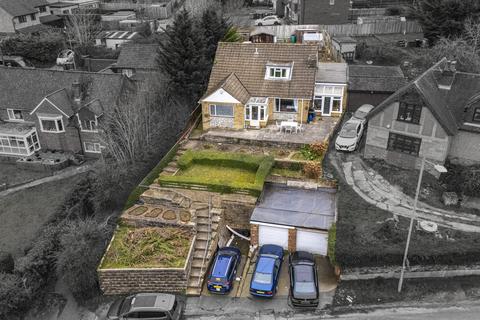 5 bedroom house for sale, New Road, High Wycombe HP12