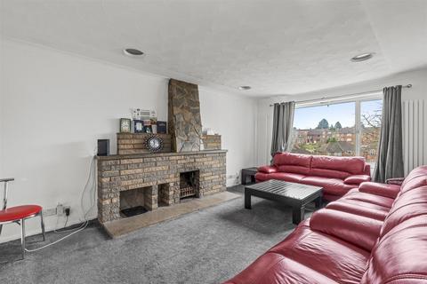 5 bedroom house for sale, New Road, High Wycombe HP12