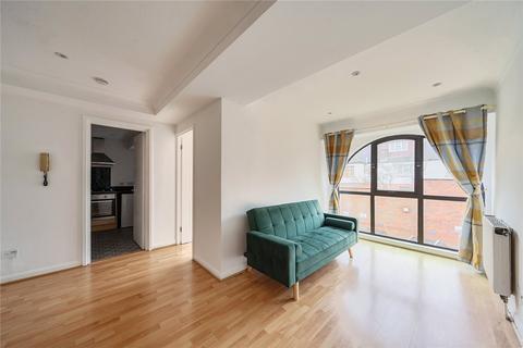 undefined, Heath Road, Twickenham, TW1