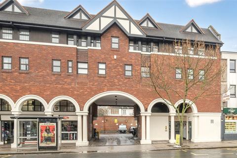 undefined, Heath Road, Twickenham, TW1
