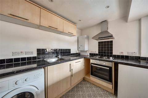undefined, Heath Road, Twickenham, TW1