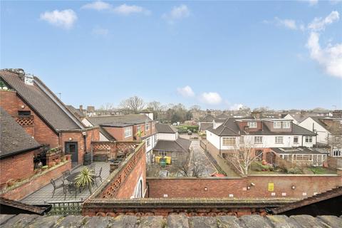 undefined, Heath Road, Twickenham, TW1