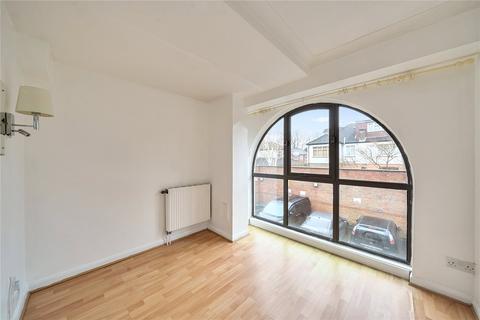 undefined, Heath Road, Twickenham, TW1