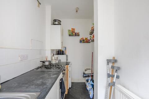 2 bedroom terraced house for sale, Marlsford Street, Liverpool L6