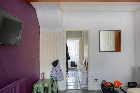 2 bedroom terraced house for sale, Marlsford Street, Liverpool L6