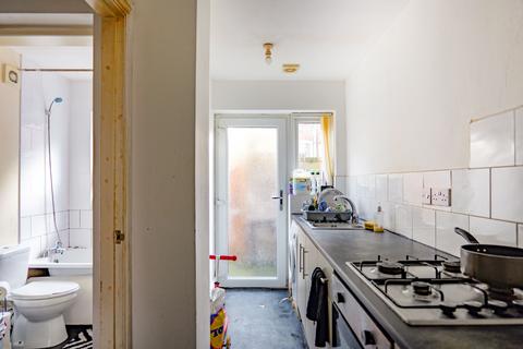 2 bedroom terraced house for sale, Marlsford Street, Liverpool L6