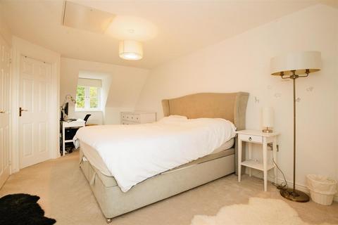 4 bedroom semi-detached house for sale, Trem Y Coed, Cardiff CF5