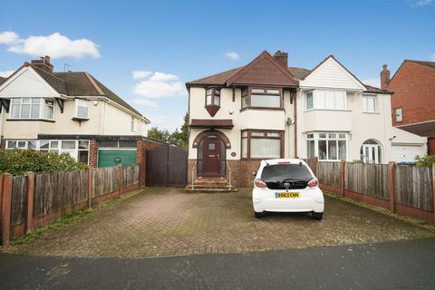 undefined, Windsor Road, Oldbury B68