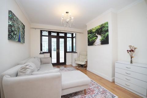 undefined, Windsor Road, Oldbury B68