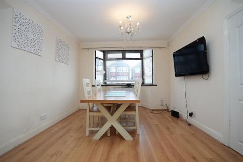 undefined, Windsor Road, Oldbury B68