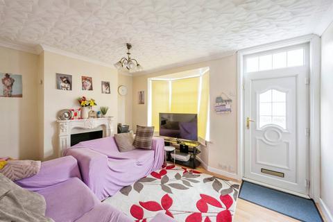 undefined, Scarth Avenue, Balby, Doncaster