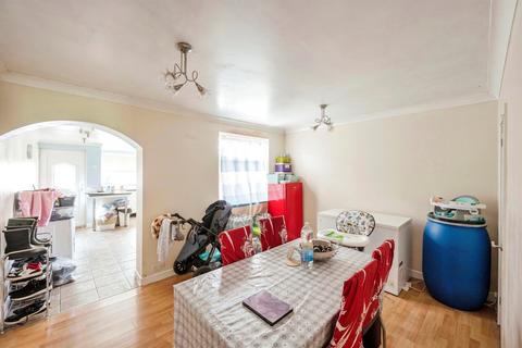 undefined, Scarth Avenue, Balby, Doncaster