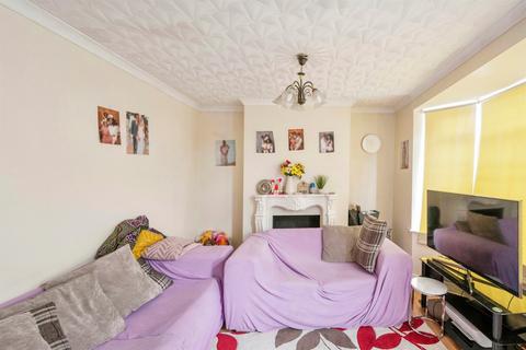 undefined, Scarth Avenue, Balby, Doncaster
