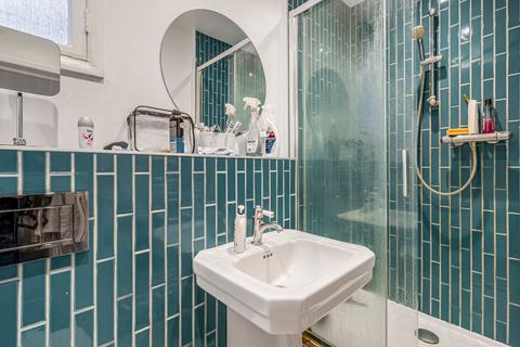 1 bedroom flat for sale, Kingsgate Road, West Hampstead, London, NW6