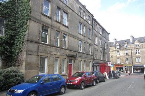 undefined, Wardlaw Street, Gorgie, Edinburgh, EH11