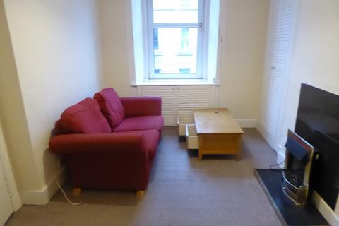 undefined, Wardlaw Street, Gorgie, Edinburgh, EH11