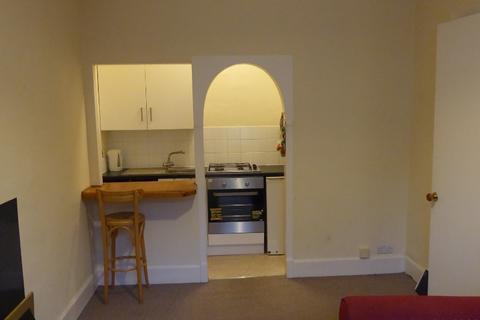 undefined, Wardlaw Street, Gorgie, Edinburgh, EH11