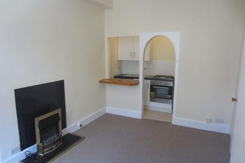 undefined, Wardlaw Street, Gorgie, Edinburgh, EH11
