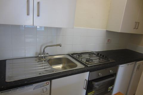 undefined, Wardlaw Street, Gorgie, Edinburgh, EH11
