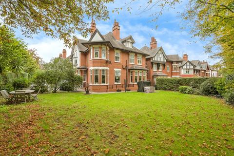 3 bedroom apartment for sale, Victorian Crescent, Town Moor, Doncaster